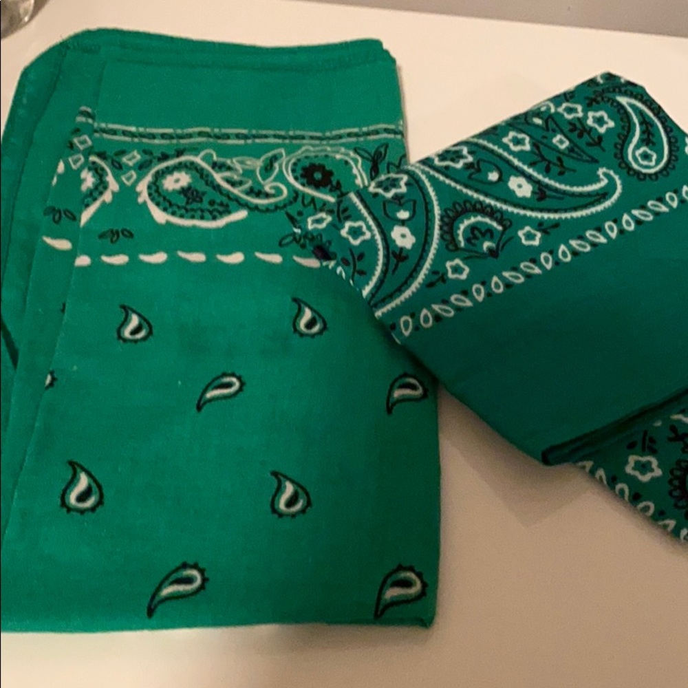 Bandana
